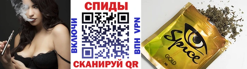 цена   Талица  Бутират оксибутират 
